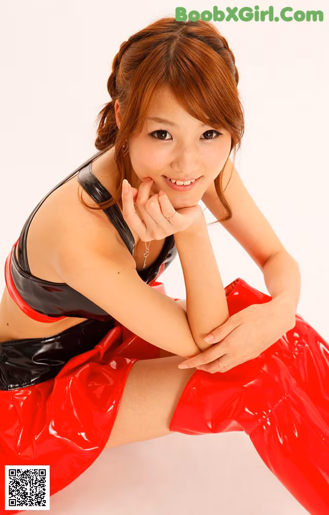 Aya Matsubayashi - Okasianxxx Brazzers Fuckpic