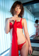 Masami Ichikawa - Gloryhole Pornprosxxx Con P1 No.03f700