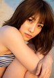 Masami Ichikawa - Gloryhole Pornprosxxx Con P5 No.785080