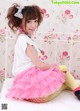 Aino Kishi - Lip Hustler Beauty P5 No.624479
