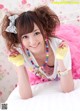 Aino Kishi - Lip Hustler Beauty P10 No.f039a4