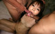 Ai Naoshima - Aniston Imagewallpaper Downloads P7 No.36e4fb