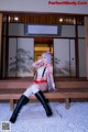 Cosplay Kaguya - Splendidgals Fuckpic Gallry P9 No.e6f9ec Image No. 9