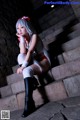 Cosplay Kaguya - Splendidgals Fuckpic Gallry P1 No.43dbd1 Image No. 5