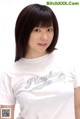 Ayano Yoshikawa - Dominika Bugil Pantai P12 No.d68743