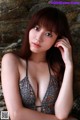 Yumi Sugimoto - Nylon Thick Batts P9 No.5a81f0