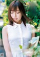 Tina Nanami 七海ティナ, デジタル写真集 「ティナ」 Set.01 P12 No.42a6e5