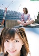 Tina Nanami 七海ティナ, デジタル写真集 「ティナ」 Set.01 P10 No.e4d5f9