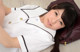 Rena Aoi - 4k Nylon Sex P7 No.acf7f3