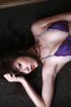 Yumi Sugimoto - 15on1model Sexy Monster P4 No.523746
