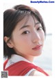 Rena Takeda 武田玲奈, Shonen Sunday 2019 No.49 (少年サンデー 2019年49号) P5 No.c5704e