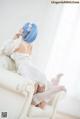 Coser@白烨 Vol.048: (72 photos) P45 No.4cb965 Image No. 55