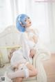 Coser@白烨 Vol.048: (72 photos) P41 No.c20eec