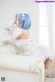 Coser@白烨 Vol.048: (72 photos) P43 No.89bcbb