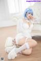 Coser@白烨 Vol.048: (72 photos) P10 No.c2add6