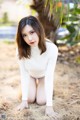 [MyGirl美媛馆] 2021.04.19 Vol.513 绮里嘉Carina P14 No.6a5161 Image No. 105