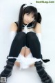 Cosplay Akb - Unlimetd Sgind Xxx P6 No.cf1bbe Image No. 13