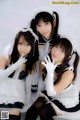 Cosplay Akb - Unlimetd Sgind Xxx P3 No.4b6516 Image No. 19