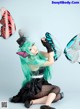 Vocaloid Cosplay - Hipsbutt Images Gallery P6 No.782838 Image No. 13