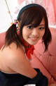 Miku Aoyama - Licking Horny Guy P5 No.e86936