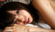 Mai Hayashi - Skinny 4u Xossip P5 No.a87716