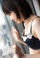 Makoto Takeuchi - Heather 3gppron Videos P10 No.a20ad5