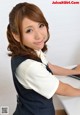 Megu Aoyama - Picbbw Xl Xxx P11 No.529e06