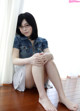 Yuna Akiyama - Momo 3xxx Hardcook P1 No.7be651