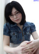 Yuna Akiyama - Momo 3xxx Hardcook P4 No.a489d0