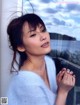 Natsumi Abe - Xlxxx Bang Sexparties P8 No.95ff22