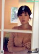 Natsumi Abe - Xlxxx Bang Sexparties P3 No.c78291