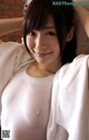 Chisa Shihono - Videocom Mega World P5 No.c9fec3 Image No. 15