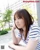 Maiko Nagaoka - Meena Girlpop Naked P4 No.e1cde2 Image No. 17