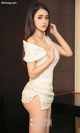 UGIRLS - Ai You Wu App No.915: Model Yi Fan (一 凡) (40 photos) P35 No.62d67b