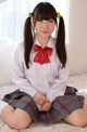 Haruka Senboshi - Joshmin3207 X Rated P10 No.2b0a0e
