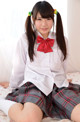 Haruka Senboshi - Joshmin3207 X Rated P8 No.b235b9