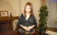 Aya Takahashi - Eshaxxx Sweet Juicy P6 No.9bf470
