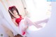 神楽坂真冬 Cosplay 天使への願い P75 No.db9a05