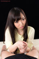 Chiemi Yada - Juice Coke Xxx P9 No.99c453