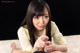 Chiemi Yada - Juice Coke Xxx P13 No.3bc61e