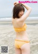 Momoka Ishida 石田桃香, Weekly Playboy 2019 No.29 (週刊プレイボーイ 2019年29号)