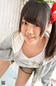 Himawari Natsuno - Sexsese Little Models P10 No.20f397