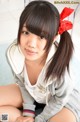 Himawari Natsuno - Sexsese Little Models P5 No.a8b3f8