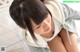 Himawari Natsuno - Sexsese Little Models P6 No.d2f154