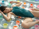 Yuzu Yamanashi - Lust Busty Czech P3 No.9c96a5
