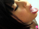 Mari Koizumi - Lusty Heels Pictures P14 No.60c3e7