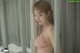 Jeong Ah 정아, [LEEHEE EXPRESS] LEDG-024A Set.02 P12 No.ef1468