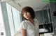 Ayumi Takanashi - Brooke Google Co P4 No.524873