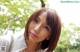 Ayumi Takanashi - Brooke Google Co P3 No.326043