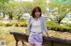 Ayumi Takanashi - Brooke Google Co P9 No.7f7571